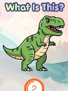 Animal Quizfor learning.. #kidsactivities #kidstiktok #foruyou #trending #animalslove_original