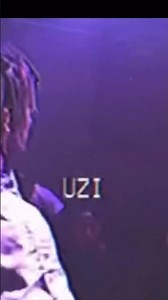BANGER OF THE DAY = Lil Uzi - Love myself #playlist #playboicarti #music #miami #liluzivert