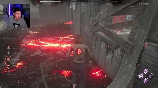 ✨BLACK OUT WEDNESDAY & STRANGER THINGS DAY✨ !discord