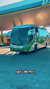 Súper Scoro De R. L 🤩💚 El mejor servicio en san miguel, sin duda estas bellezas brindan el mejor servicio 👏 Directos, con personal amable con calidad y servicio de confort 🫡 Ruta 301 - San Miguel - San Salvador - Viceversa ✨ #angel_menjivar 👑 | Bus Spotter SV