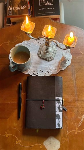 Essential Tips for Effective Semester Preparation