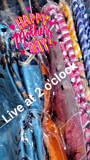 2.6K views · 13 reactions | JEWELLERY DHAMAKA SALE  FOR...