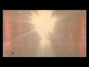 Canal+ España 1996