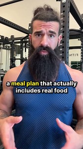 20K views · 4 comments | Free 6 Week Shred! Get your very own:  Personal Coach 陋 Personalized meal plan ️‍♀️ Different workouts every time Click the button below and sign up. Limited availability. | Gravity Transformation | Facebook
