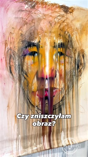 Wpadnij na prezentację materiałów Caran d’Ache w sklepie plastycznym maluje.pl na Ursynowie PIĄTEK ✅