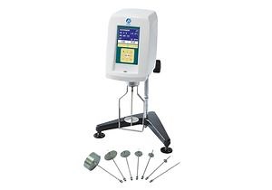 [Hot Item] Aoda ASTM D4402 High Temperature Viscometer for Asphalt Viscocity Test