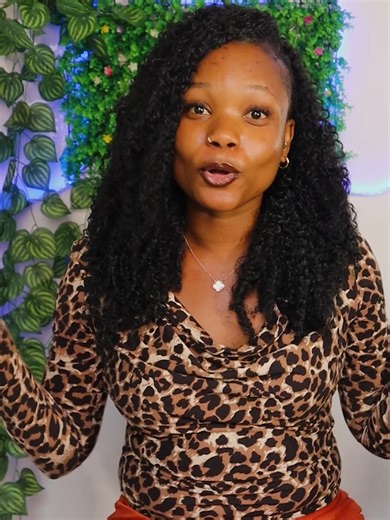 AFRIMA 2026 Rema emerged as the biggest winner at the 9th AFRIMA clinching three major awards #viral #celebritynews #fyp #trends