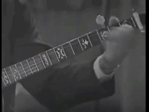 66K views · 2.7K reactions | Remembering Ralph Edmund Stanley...