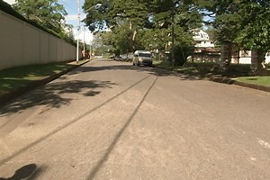 13K views · 55 reactions | Minister of Public Utilities, Fitzgerald Hinds, is praising the Trinidad and Tobago Postal Corporation (TTPost) as they introduced the ZIP code system for the Port of Spain City Corporation. He says this will improve the billing system for utilities such as T&TEC and WASA. Ian Wason has more. | TTT Live Online | Facebook