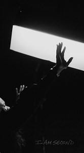 Our God redeems everything. In every aspect of Nicole's life, she saw the Lord move. Hear more of her story and her song at iamsecond.com/film! | I Am Second