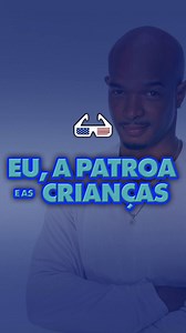 Inglês com EU, A PATROA E AS CRIANÇAS 🎬 Foi útil? Me diz nos comentários 👇🏻 #DicasDeInglês #InglêsComFilmes #InglêsComSéries #InglêsDaVidaReal #InglêsNoInstagram #InglêsParaBrasileiros #InglêsRápido | Teacher Murilo