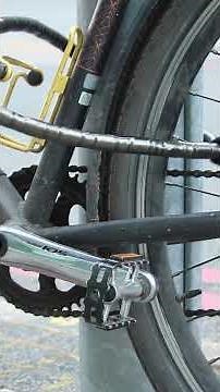 Don’t Buy a Bike Lock Until You Watch This! #bikelock #bikesecurity