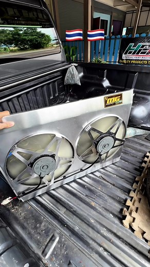 !! Befor Install>>🔥#ElectricFAN for Allnew4jk1‼️🇹🇭 By #MGmodify #ร้านช่างเกมโมดิฟายสมุทรสาคร | ช่างเกม โมดิฟาย