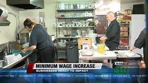 18K views · 118 reactions | Many workers will ring in the new year...