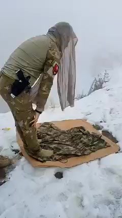 7.7K views · 452 reactions | #turkishspecialforces | Turkish Special Forces - Türk Özel Kuvvetleri | Facebook