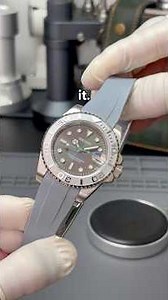 What would you have done?