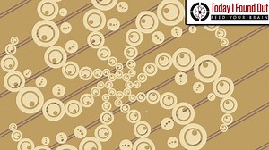 The Surprisingly Ordinary Origins of the Crop Circle Phenomenon