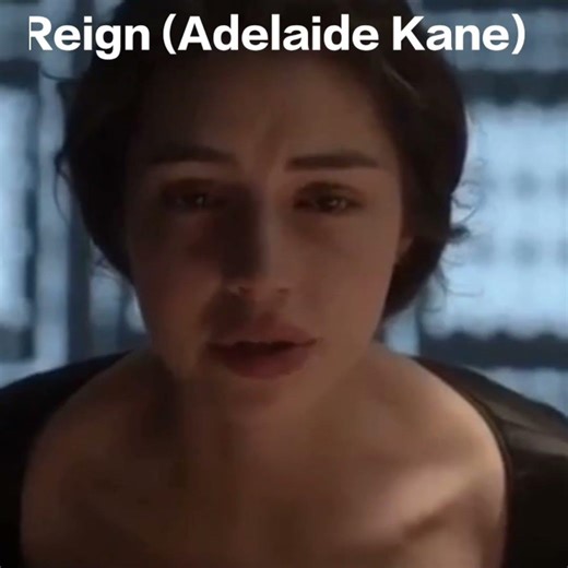 Best Execution? Reign or Mary Queen of Scots or Elizabeth :The golden age? #history #foryou #shorts