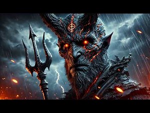 THE HEAVENLY BATTLE: SATAN vs. MICHAEL for the BODY of MOSES