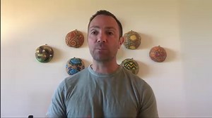 1.6K views · 92 reactions | Advanced battery technology is going to forever change the EV industry, which means now is the time to invest, says Matt McCall. Listen now  | Stansberry Research | Facebook