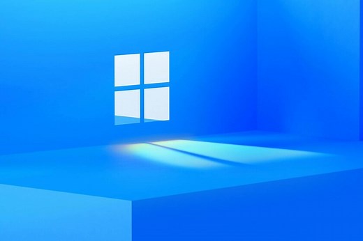Windows 11: novedades y todo sobre el nuevo Windows