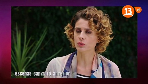 Paramparca Capitulo 134 - Parte 01