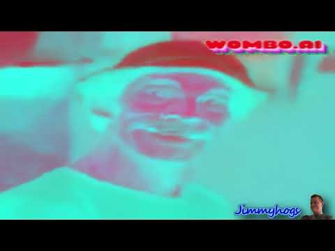 Preview 2 Friday Deepfake Effects (Inspired by Preview 2 Loud Walker Effects)