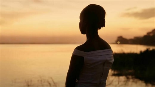 The Best African Films of 2021 | OkayAfrica