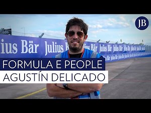 How to build a racetrack