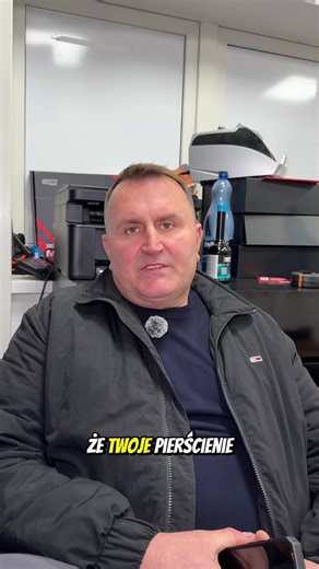 Zapieczone pierścienie tłokowe: przyczyny i rozwiązania