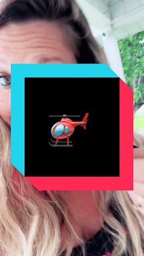 Fun Remote Control Helicopter for Kids and Adults | Lights Up!