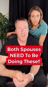 The compound effect is real! 🏆If you are a Christian Husband looking to strengthen and rebuild your marriage, DM me “blueprint” and I will send you a resource to get you on track! | Tommy McCollister