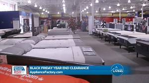 27K views · 43 reactions | The holidays are over and now it is time...