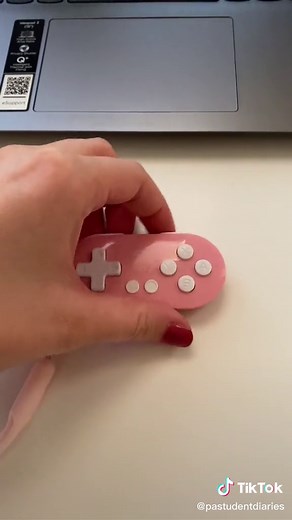 Kelly PA-C on TikTok