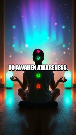 5D Sound Journeys Awakening Through Planetary Resonance