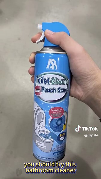 Effective Bathroom Cleaning Tips You Need to Know