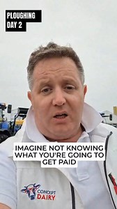 20K views · 708 reactions | Day 2 at the National Ploughing...