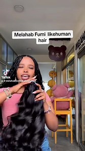 Melaha Online Shopping: How to Order via Phone Number in Bio