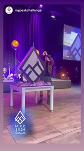 95K views · 1.6K reactions | Sam Heughan's IG Story | Outlander America | Facebook