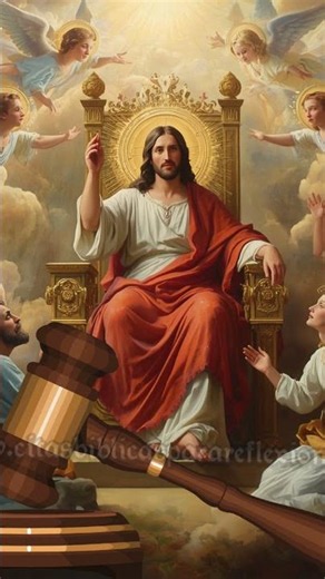 Biblical Quotes for Reflection