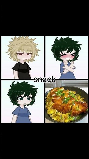 i saw someone do this trend and i wanted to try it! #gachatrend #au #trending #gl2 #bkdk #gachaclub