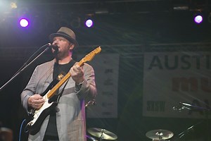 Christopher Cross Was Once Asked To Play On A Steely Dan Album But Didn’t