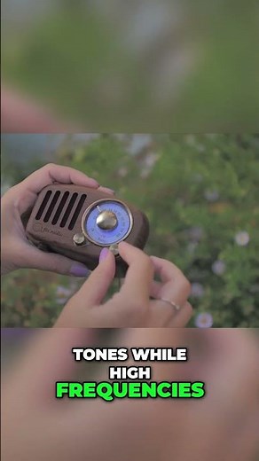 Human Hearing: Understanding Frequencies & Sound