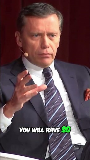 OT Security turns into a Data Science