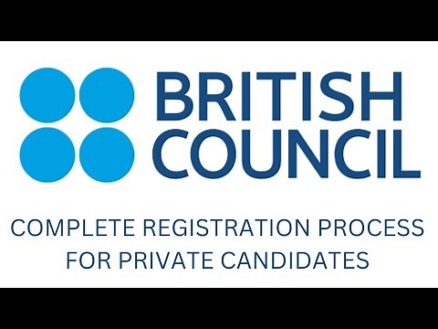 COMPLETE O/A LEVELS REGISTRATION PROCESS | CAMBRIDGE INTERNATIONAL EXAMINATION.