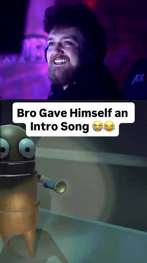 30K reactions · 530 shares | These Plankton Songs Are Too Much  Follow For More Funny REPO Videos!  . . . #horror #gamingcommunity #dbdmemes #fail #karma #instadaily #follow #dbdreels #reels #viralreels #horrorgame #jumpscare #content #creator #streamer #trending #trendingreels #viralvideos #dbd #deadbydaylight #funny #instagood #gaming #repo #repogame | MagnificentBen | Facebook