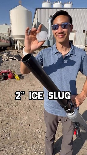 I first heard of Euroshield roofing when I attended the International Builder’s Show in Las Vegas earlier this year with my wife. I was surprised to hear they are manufactured in my hometown of Calgary, Alberta. Euroshield is made of recycled tire rubber, which makes for a very environmentally friendly product. These are the main reasons I chose to install it on my rental house a couple of months ago. A 50yr warranty and very straightforward install to allow a DIYer like myself install it withou