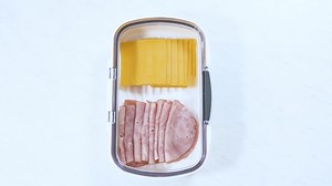 Watch Prepworks Deli ProKeeper Food Storage Container on Amazon Live