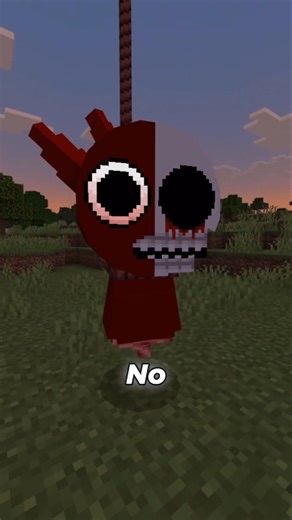❌ No Instales este ADDON ❌ #minecraft #minecraftpe #minecraftbedrock