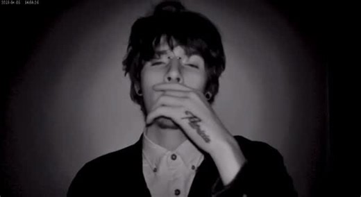 @toshless on Instagram: "1/04/26"